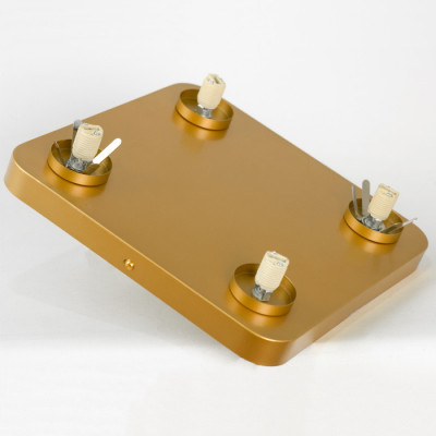 Потолочный светильник Moore LSP-8990