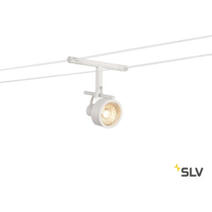 Струнный светильник TENSEO SALUNA 139131