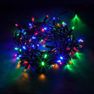 Гирлянда  32975