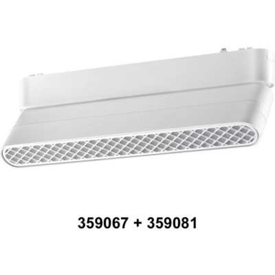 Адаптер Smal 359067