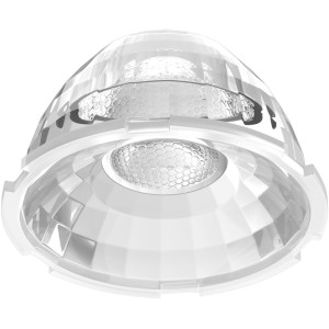 Линза Accessories LensCD28-24