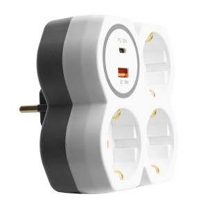 Адаптер  50110