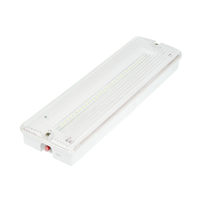 Аварийный светильник  ДБО03-4-052-6К