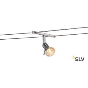 Струнный светильник TENSEO SYROS 139102