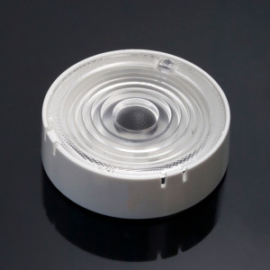 Линза COMBO 2.0 RONDA-S