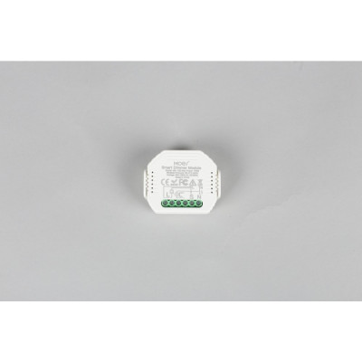 WiFi реле диммер Magnetic track 220 APL.0195.01.01