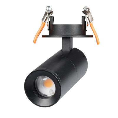 Спот ARTEMIS BUILT FLAP 051795