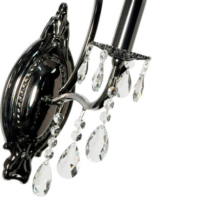 Бра Ercolano Ercolano E 2.1.1.601 N