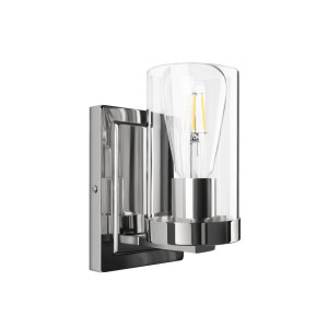 Бра Candlelight 10437W