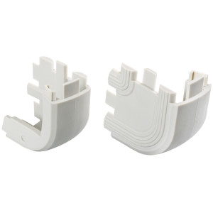 Соединитель  020917