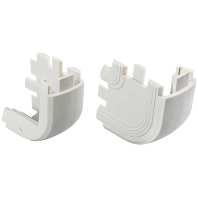 Соединитель  020917