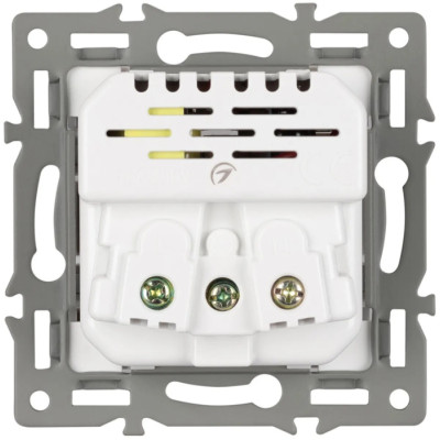 Розетка  043734