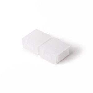 Соединитель Аксессуары для ленты LS014 220V, LS015 220V PSL-16