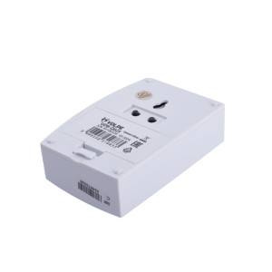 Звонок беспроводной UDB-Q025 UDB-Q025 W-R1T1-16S-80M-WH