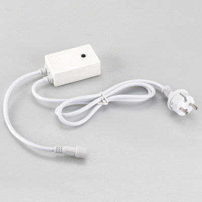 Контроллер  024879