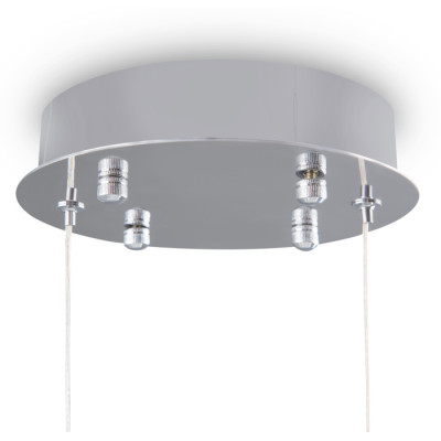 База Tier FR5257A-L2CH1