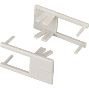 Заглушка  019192