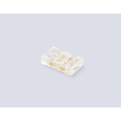Соединитель прямой Illumination GS6366