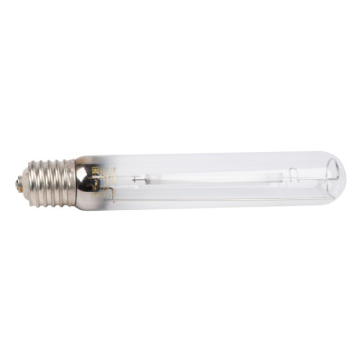 Лампа натриевая Фитолето HSL-T48-400/2000K/E40/CL PLANT