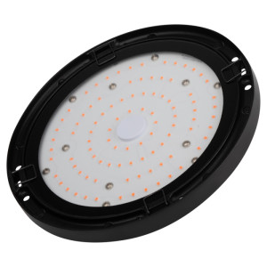 Светильник для растений  FITO-50W-RB-LED-UFO