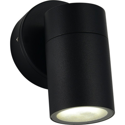 Архитектурная подсветка Tubo SL9008.401.01