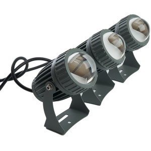 Архитектурная подсветка  48501