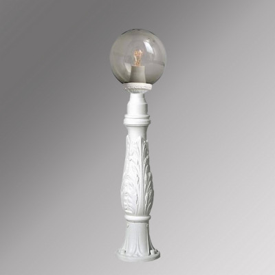 Наземный светильник Globe 300 G30.162.000.WZE27