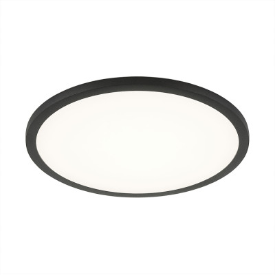 Точечный светильник Омега CLD50R152