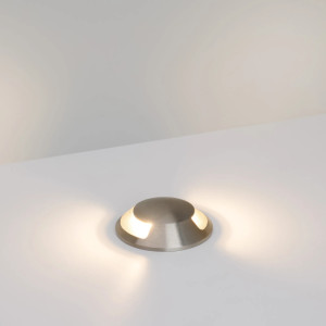 Декоративная накладка для светильника DECK 045350