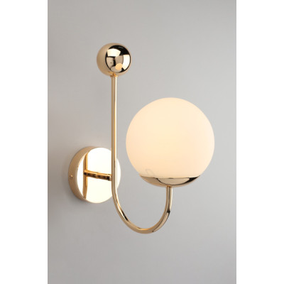 Бра Acuto OML-67001-01