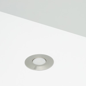 Накладка DECK 024927