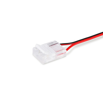 Соединитель гибкий Illumination GS7898