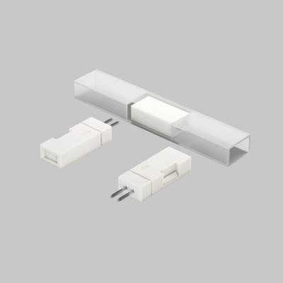 Коннектор  201207