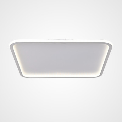 Потолочный светильник  Imperio_Quadro01