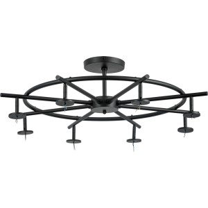 Крепление потолочное Rullo 571718