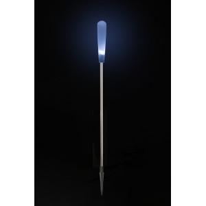 Грунтовый светильник  ERASF23-13