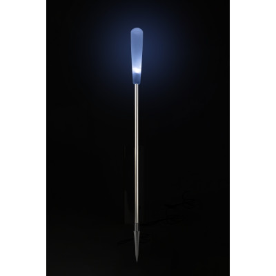 Грунтовый светильник  ERASF23-13