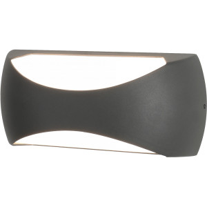 Архитектурная подсветка Butan 8903