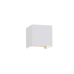 Архитектурная подсветка Davos 6521