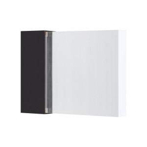 Аварийный светильник EMERGENCY 059801