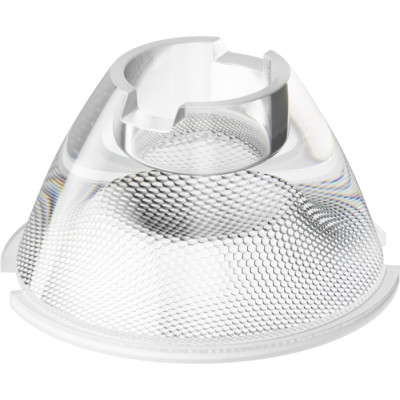 Линза Accessories LensD28-24