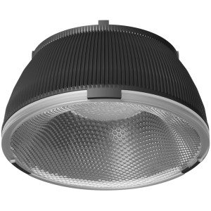 Линза Dip Lens002D45-15W