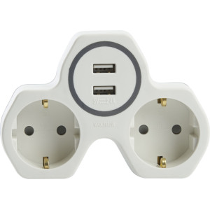 Адаптер  32872