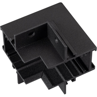 Коннектор угловой MAG-25 049051