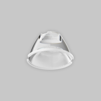 Линза Accessories LensD28-24