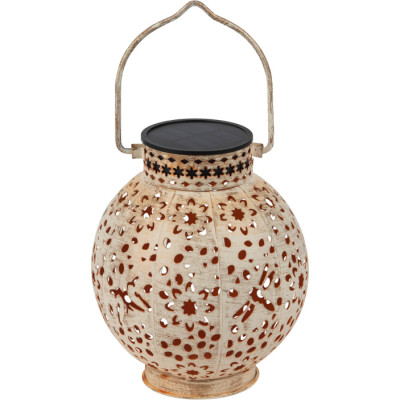 Газонная световая фигура  ERASF22-59