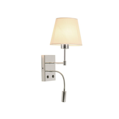 Бра Верто 08084-2,02