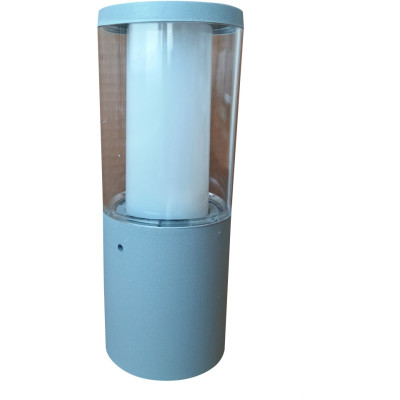 Наземный светильник Carlo DR1.573.000.LXU1L