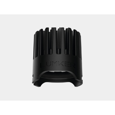 Светодиодный модуль Combo Mini 2.0 C-2MINI-BASE-CCT