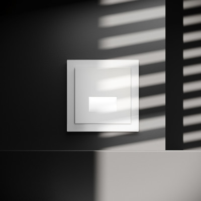 Встраиваемая LED подсветка S70 VLS070604